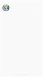 Mobile Screenshot of agts.biz